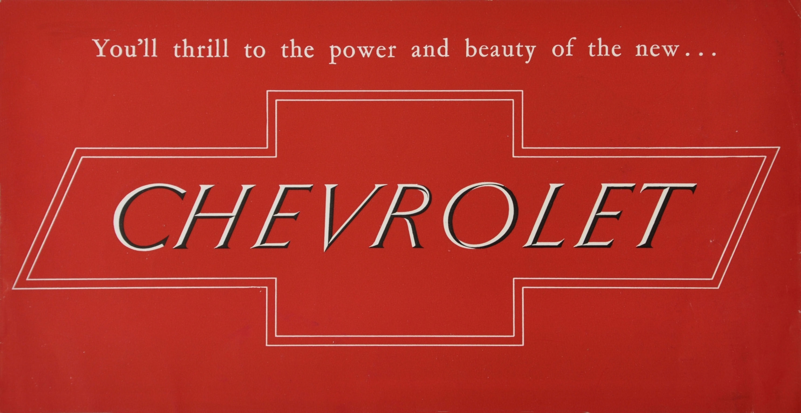 n_1951 Chevrolet Folder (Aus)-01.jpg